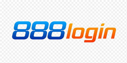 888login